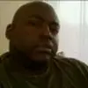 robert wilkinson - @robert.wilkinson248 - TikTok