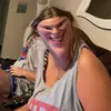 robertwilkinson51 - @robertwilkinson51 - TikTok