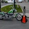 robertwilkinson586 - @robertwilkinson69 - TikTok