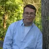 robertwilkinson74 - @robertwilkinson74 - TikTok
