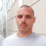 Wayne Jones II - @robert_wilkinson - Instagram