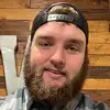 Robert  Willard - @robertwillard62 - TikTok