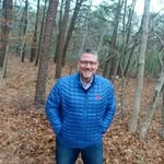 Robert  Willard - @robertwi5 - Instagram