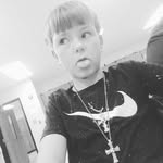 Robert Dewayne Willard - @ignore_da_haters_101 - Instagram