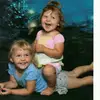 Robert Willard456 - @robertwillard456 - TikTok
