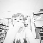Robert Willard - @whats.ur.deal69 - Instagram