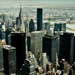 Robert Willard - @you_found_robert - Instagram