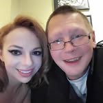 Robert Willard - @robertswillard1974 - Instagram
