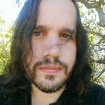 Robert Willard - @robert_willard - Instagram