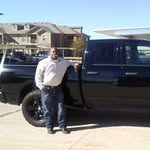 Robert Willard - @willard.robert - Instagram