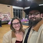 Robert Willard - @robert.willard.9 - Instagram