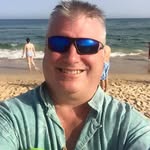 Robert Willard - @devildochm1 - Instagram