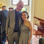 Robert Willard - @numbercrunch_will - Instagram