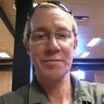 Robert Willard - @robertwillard1961 - Instagram
