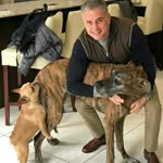 Robert Willard - @robertwillard581 - Instagram