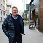 Robert Willard - @willard530 - Instagram