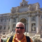 Robert Willard - @wilbob57 - Instagram