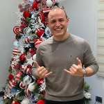 Robert Willard - @robertwillard55 - Instagram