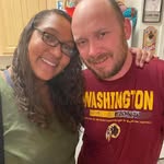 Robert Willard - @redconwillard - Instagram