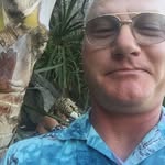 Robert Willard - @robertwillardwillardre - Instagram