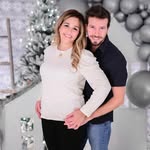 Robert willard - @robertwillard74 - Instagram