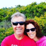 Robert Willard - @robertwillard15 - Instagram