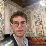 Robert Willard - @rwillarda - Instagram