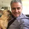 Robert Willard - @robwillard324 - TikTok