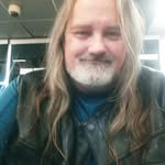 Robert Willard - @robert.willard.5245 - Instagram