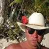 Robert Willard - @robert.willard79 - TikTok