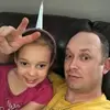 Robert Willard - @robertwillard3 - TikTok