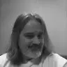 Robert Willard - @user7367196466708 - TikTok