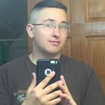 Robert Willard - @robieray132 - Instagram