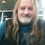 Robert Willard - @robertwillard9955 - Instagram