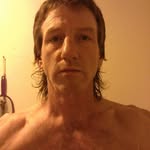 Robert Willard - @robertwillard79 - Instagram