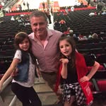 Robert Willard - @robertwillard40 - Instagram