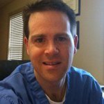 Robert Willard - @rwillard17 - Instagram