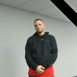 Robert Willard - @referbshed0420.2 - Instagram