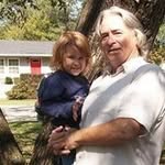 Robert Willard - @willard.robert1 - Instagram