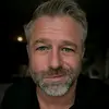 Robert willard - @robert.willard5 - TikTok