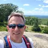 Robert Willard - @robertwillard56 - TikTok