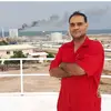 robert willard - @robertwillard1010 - TikTok