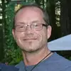 Robert Willard - @robert.willard72 - TikTok