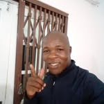 Robert Willard Mazumba - @mazumbarobertwillard - Instagram