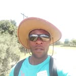 Robert Willard Mazumba - @robertwillardmazumba - Instagram