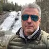Robertwillard0001 - @robertwillard0001 - TikTok