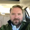 Willard Robert - @willard.robert6 - TikTok