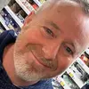 Gilbert - @robertwillcox3 - TikTok