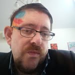 Robert Willcox - @djtalktoomuch88 - Instagram