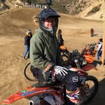 Robert Willcox - @robw_31 - Instagram